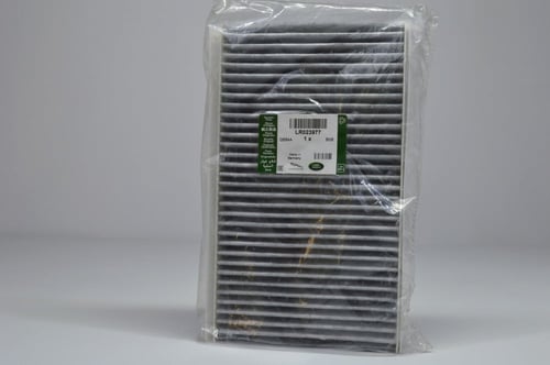 فلتر مكيف سبورت 2006-2013 +ديسكفري4 2010-2016 +ديس...