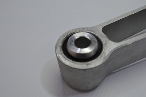 كرسي مكينة فوق ايفوك 2012-2018