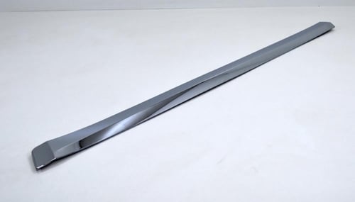 زيق باب نيكل خلفي يمن بنتيجا 2016-2020