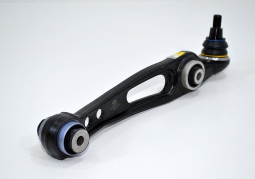 مقص تحت مستقيم يسار فوج 2013-2018+ سبورت 2014-2018...