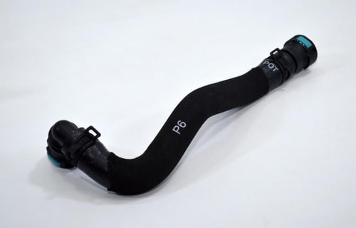 لي قسام ماء ديفيندر 2020-2025