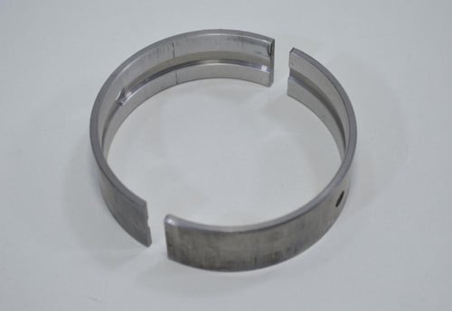 سبايك متحرك (0.20) فوج 2013-2022 + سبورت 2010-2022...