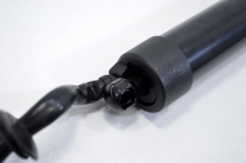 مساعد شنطة كهرباء فوج 2013-2022