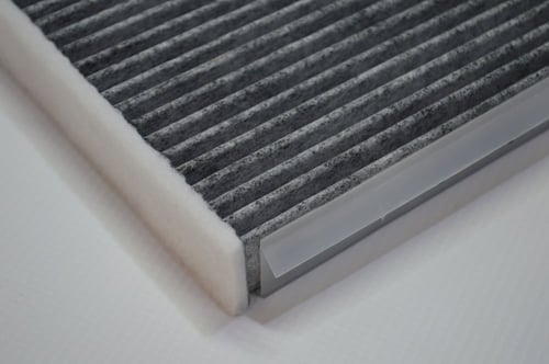 فـلــتر مـكيـف ايفوك 2012-2019 + ديسكفري سبورت 201...