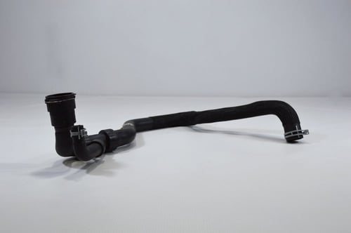 لي تحت الرديتر ايفوك 2012-2017 + ديسكفري سبورت 201...