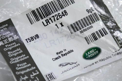 بلف بنزين سوبر تشارج سبورت 2010-2021+فوج 2013-2021...