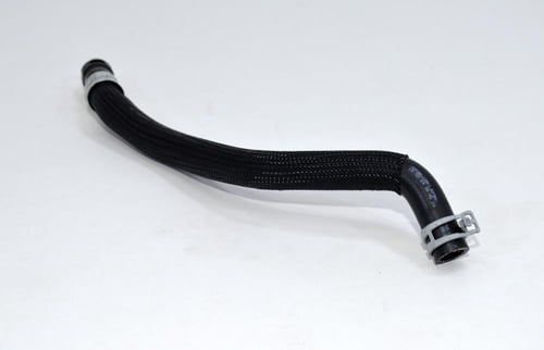 لي بلف حرارة جاكوار 4 سلندر اكس اف 2009-2016+اكس ا...