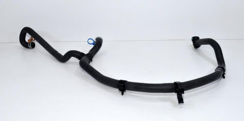 لي مبرد تحت رنج روفر فوج 2013-2019 + سبورت 2014-20...