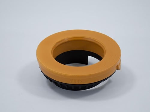 ربلة كرسي مساعد اكس اف 2009-2015 بريطاني