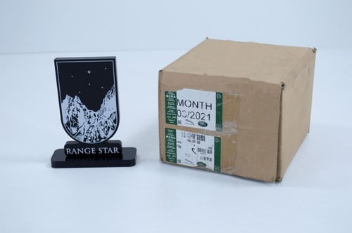 بطارية احتياطية فوج 2013-2021 + سبورت 2014-2023 +...