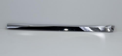 زيق باب نيكل خلفي يمن بنتيجا 2016-2020