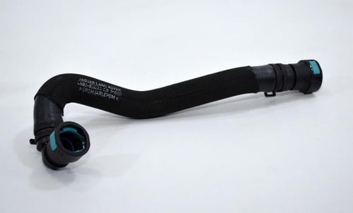 لي قسام ماء ديفيندر 2020-2025