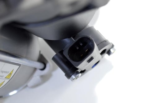 طرمبة رفع هواء فوج 2018-2022+سبورت 2018-2022+فيلار...