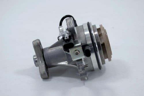 طرمبة ماء V6 اف بيس 2021-2024