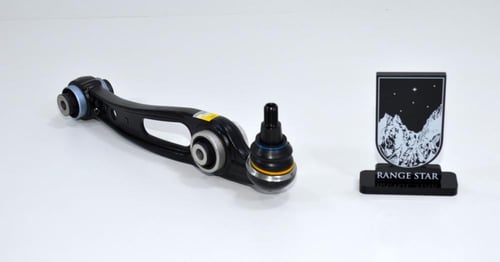 باقة المقصات الامامية Control Arms فوج 2013-2018+س...