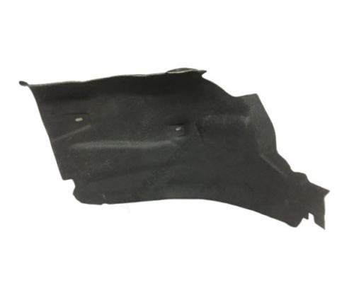 بطانة كفر الجزء الخلفي يسار بنتلي فلاينج سبير 2013...