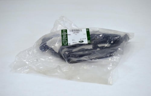 وجه بلوف V6 يسار سبورت2014-2019+فوج 2013-2019+فيلا...