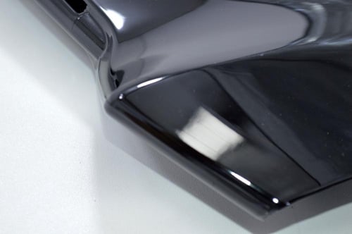 لحية صدام امامي فيلار اسود 2018-2023