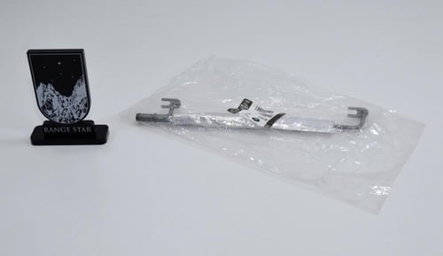 ماسورة فوق التيربوا ديفيندر 2020-2025