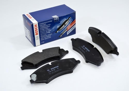 فحمات امامي فوج 2010-2021+سبورت 2010-2021+ديسكفري...