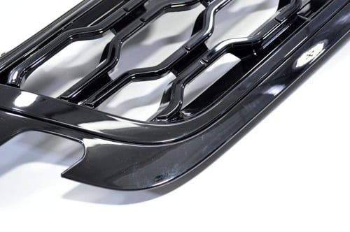 شبك رديتر ايفوك 2019-2024