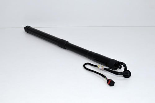 مساعد شنطة كهرباء فوج 2013-2022