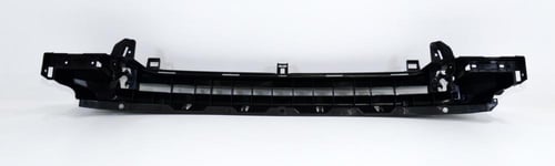 عظمة خلف الصدام ايفوك 2012-2018