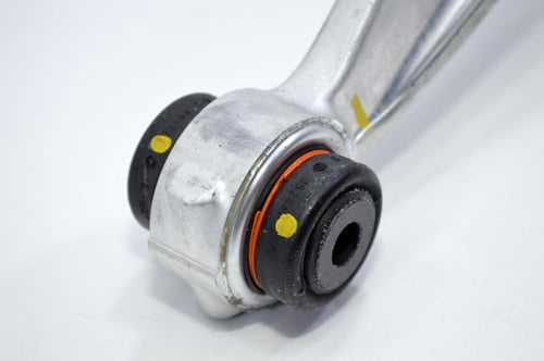 مقص سحب يسار فيلار 2018-2020 LEMFORDER