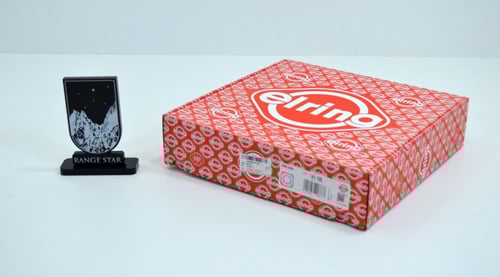 صوفة مكينة خلفي فوج 2012-2021 + سبورت 2014-2022 +...