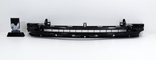 عظمة خلف الصدام ايفوك 2012-2018