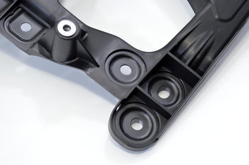 واجهة داخلية ديفيندر 2020-2023