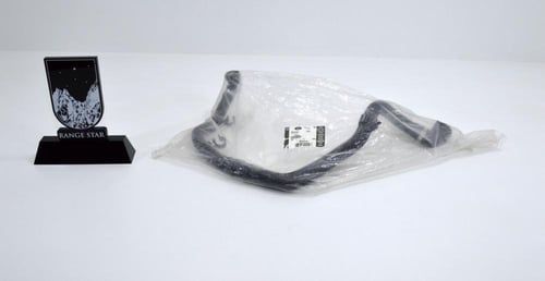 لي مبرد جانبي يسار V6 ديفيندر 2020-2025