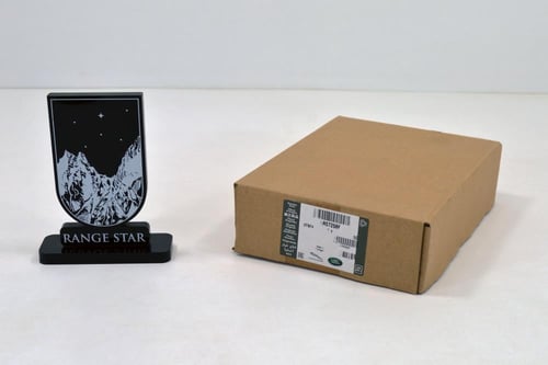 قفل شنطة يسار فوج 2013-2022