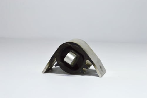 كرسي قير اكس اف 2016-2019 + اكس اي 2016-2018