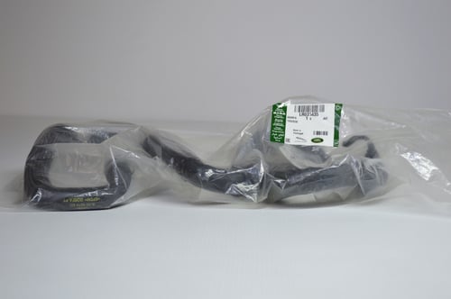 لي رديتر تحت ايفوك 2012-2017+ديسكفري سبورت 2015-20...