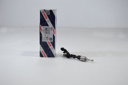 بخاخ بنزين V6 + V8 سبورت 2010-2022+ فوج 2014-2022...