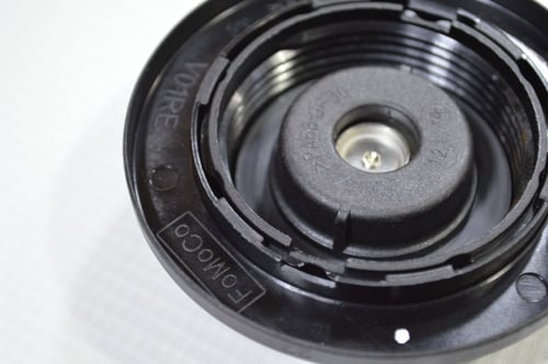 غطاء قربة ماء الرديتر فوج 2010-2022 + سبورت 2010-2...