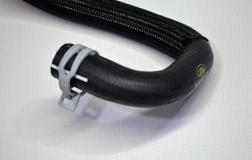 لي رديتر تحت ايفوك 2012-2017+ديسكفري سبورت 2015-20...