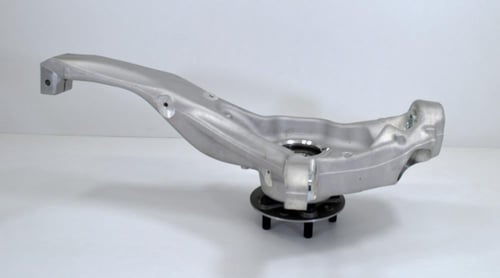 قاعدة فلنجة امامي يمين فوج 2013-2022 + سبورت 2014-...