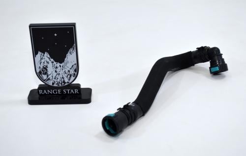 لي قسام ماء ديفيندر 2020-2025