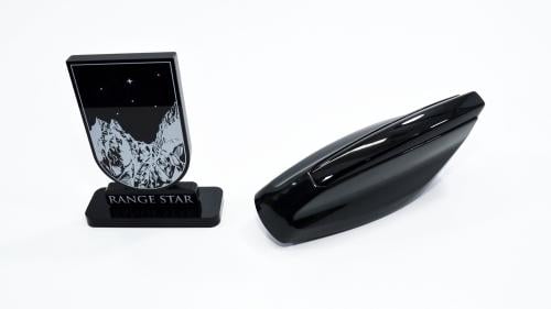 هوائي كاميرا سقف ديفيندر 2020-2025