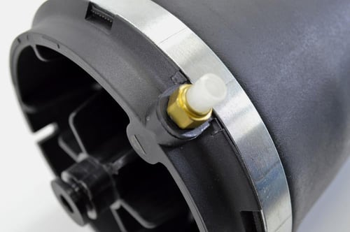 بالون خلفي يمين فوج 2013-2022 + سبورت 2014-2022