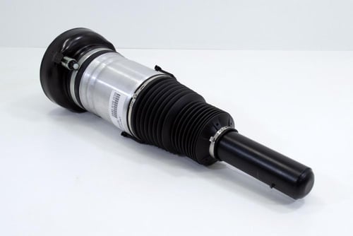 مساعد امامي يمين بنتلي بنتيجا 2016-2020