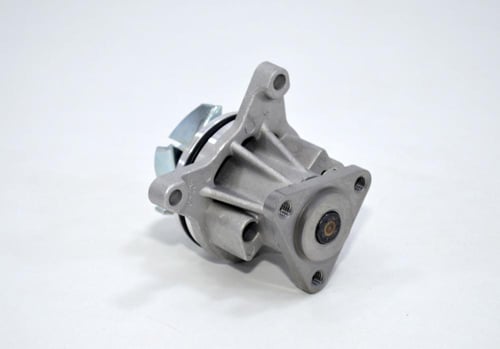 طرمبة ماء 4 سلندر ايفوك 2012-2017 + ديسكفري سبورت...