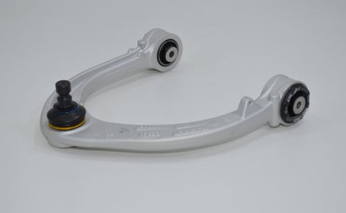 مقص فوق يمين فوج 2013-2022 + سبورت 2014-2022 + ديس...