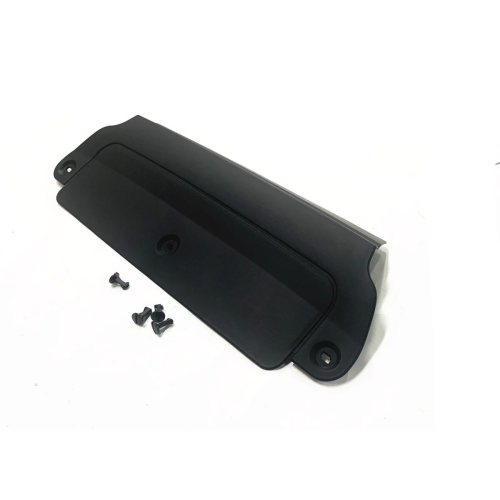 لحية صدام خلفي رنج روفر فوج 2018-2021