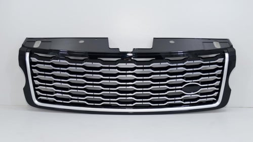 شبك رديتر تحديث من فوج 2013-2017 الى 2018-2022 اسو...