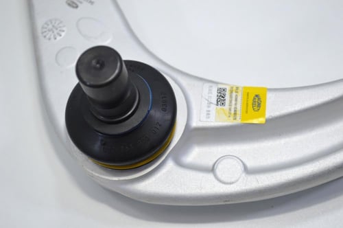 باقة المقصات الامامية Control Arms فوج 2013-2018+س...