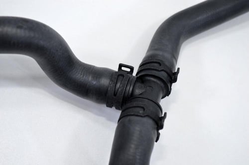 لي مبرد تحت رنج روفر فوج 2013-2019 + سبورت 2014-20...