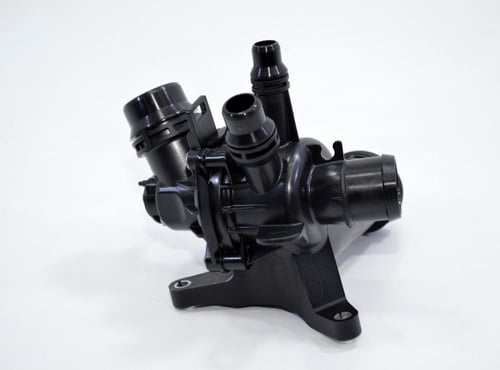 بلف حرارة 6 سلندر سبورت 2019-2025+ديفيندر 2020-202...